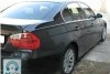 BMW 3 Series 325xi 2006. ���� 4