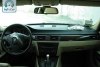 BMW 3 Series 325xi 2006. ���� 7