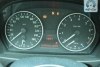 BMW 3 Series 325xi 2006. ���� 8
