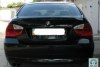 BMW 3 Series 325xi 2006. ���� 10