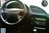 Volkswagen Sharan Carat 1997. ���� 4