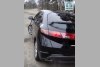 Honda Civic  2008. ���� 2
