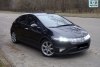 Honda Civic  2008. ���� 1