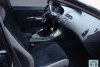 Honda Civic  2008. ���� 3