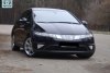 Honda Civic  2008. ���� 4