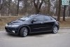 Honda Civic  2008. ���� 5