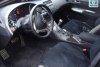 Honda Civic  2008. ���� 6