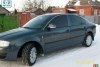 Skoda Superb  2008. ���� 2