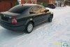Skoda Superb  2008. ���� 3