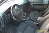 Skoda Superb  2008. ���� 4