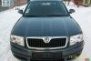Skoda Superb  2008. ���� 5
