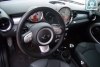MINI Cooper S 2009. ���� 2