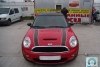 MINI Cooper S 2009. ���� 3