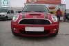 MINI Cooper S 2009. ���� 5