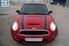 MINI Cooper S 2009. ���� 1