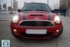 MINI Cooper S 2009. ���� 4