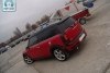 MINI Cooper S 2009. ���� 6