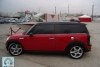 MINI Cooper S 2009. ���� 8