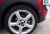MINI Cooper S 2009. ���� 9