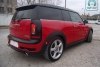 MINI Cooper S 2009. ���� 10