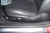 MINI Cooper S 2009. ���� 11