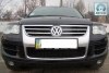 Volkswagen Touareg  2008. ���� 2
