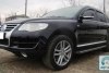 Volkswagen Touareg  2008. ���� 3