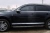 Volkswagen Touareg  2008. ���� 4