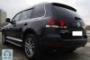 Volkswagen Touareg  2008. ���� 5