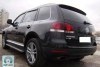 Volkswagen Touareg  2008. ���� 6