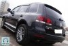 Volkswagen Touareg  2008. ���� 7