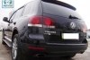 Volkswagen Touareg  2008. ���� 8