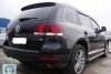 Volkswagen Touareg  2008. ���� 10