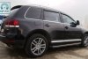 Volkswagen Touareg  2008. ���� 11