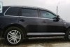 Volkswagen Touareg  2008. ���� 12