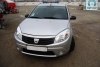 Dacia Sandero  2008. ���� 2