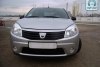 Dacia Sandero  2008. ���� 3