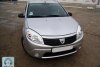 Dacia Sandero  2008. ���� 5