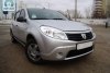 Dacia Sandero  2008. ���� 6