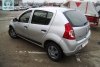Dacia Sandero  2008. ���� 9