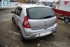 Dacia Sandero  2008. ���� 10