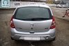 Dacia Sandero  2008. ���� 12