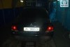 Mitsubishi Lancer  2009. ���� 2