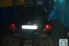 Mitsubishi Lancer  2009. ���� 3