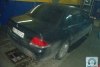 Mitsubishi Lancer  2009. ���� 4
