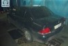 Mitsubishi Lancer  2009. ���� 5