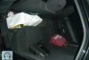 Mitsubishi Lancer  2009. ���� 6