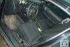 Mitsubishi Lancer  2009. ���� 7