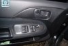 Mitsubishi Lancer  2009. ���� 8