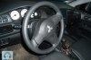 Mitsubishi Lancer  2009. ���� 9
